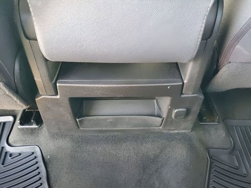 Used 2017 Chevrolet Silverado 2500 LT w/ Texas Edition image 21