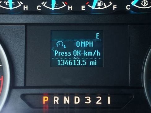 Certified 2017 Ford F150 XLT AWD/4WD image 25