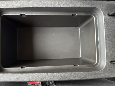 Used 2024 Nissan Altima 2.5 SV AWD/4WD image 19