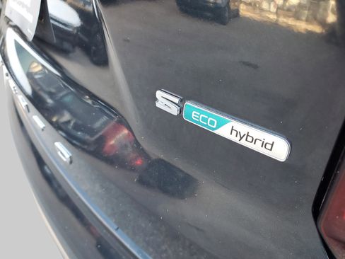 Certified 2021 Kia Sorento S image 31