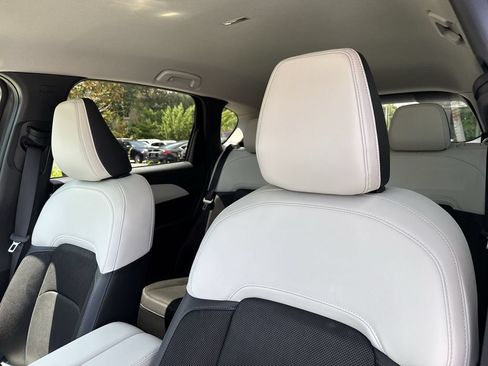 New 2026 MAZDA CX-5 Select AWD/4WD image 42