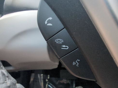 Used 2013 Honda Civic EX-L image 20