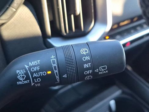 Used 2025 MAZDA CX-50 AWD 2.5 S w/ Preferred Package image 21