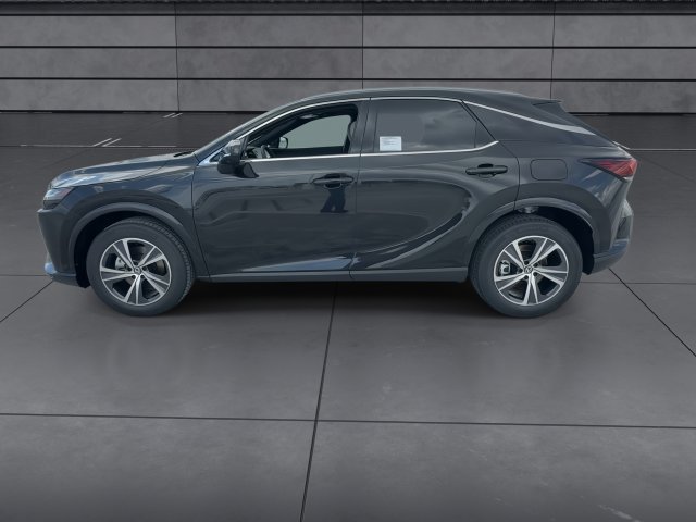 New 2026 Lexus RX 350 FWD image 5