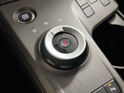 New 2026 Kia Sportage X-Line image 20