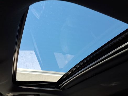 Certified 2024 Lexus RX 350 F Sport w/ Technology Package image 16