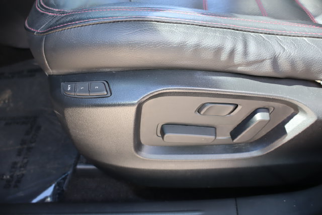 Used 2021 MAZDA CX-5 Carbon Edition FWD image 13