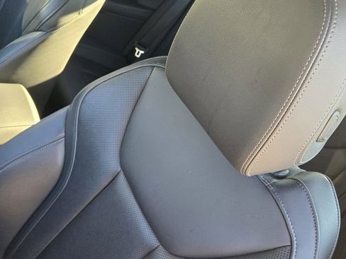 Used 2025 BMW 430i 430i image 26