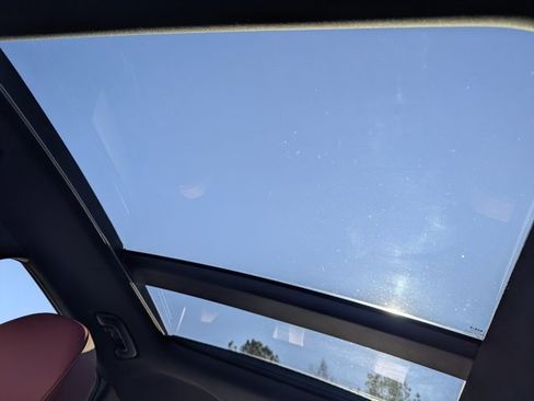 Used 2025 Kia K5 GT-Line w/ GT-Line Premium Package image 27