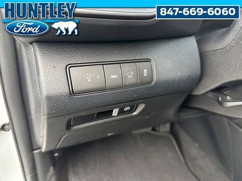 Used 2022 Hyundai Santa Fe XRT AWD/4WD image 18