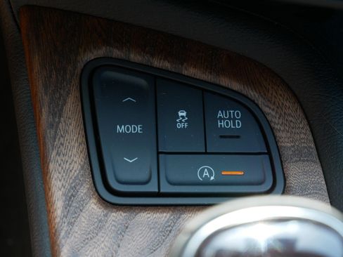 New 2026 Cadillac CT5 Premium Luxury w/ Technology Package AWD/4WD image 26