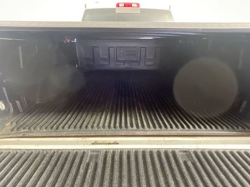 Used 2020 RAM 1500 Classic SLT RWD image 24