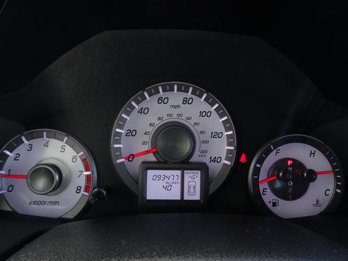 Used 2013 Honda Pilot EX-L image 26