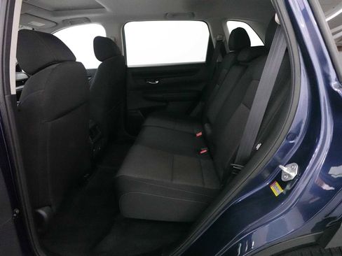 Used 2024 Honda CR-V EX image 26