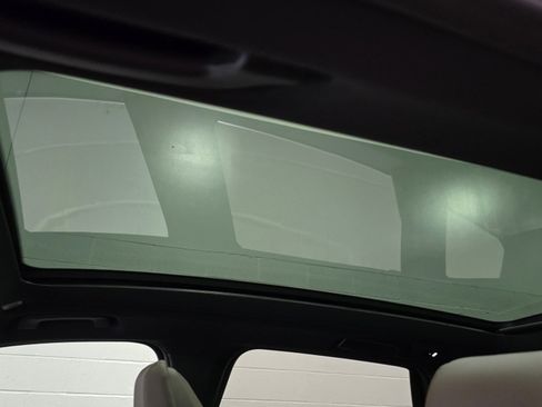 New 2026 BMW X3 xDrive30 w/ Convenience Package image 14