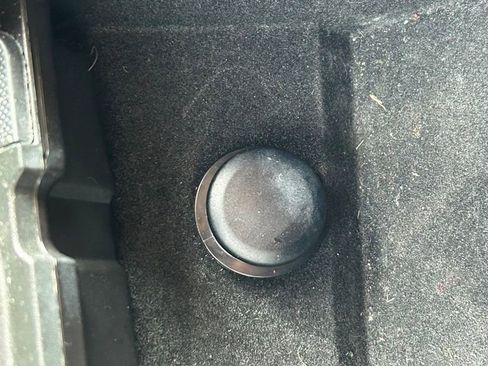 Used 2025 Lexus NX 350 AWD w/ Accessory Package (2T) image 32