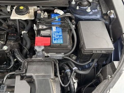 Used 2022 Honda CR-V EX-L image 30