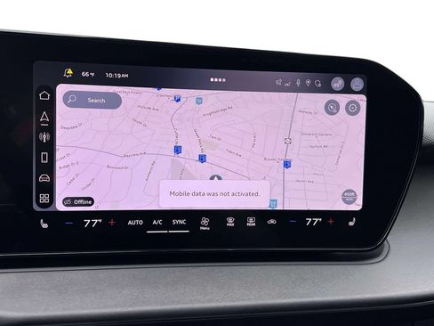 New 2026 Audi Q3 quattro 2.0T AWD/4WD image 2