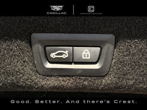 Used 2022 BMW 740i RWD image 28