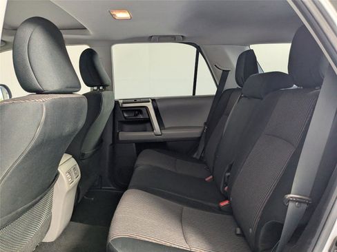 Used 2013 Toyota 4Runner SR5 image 6