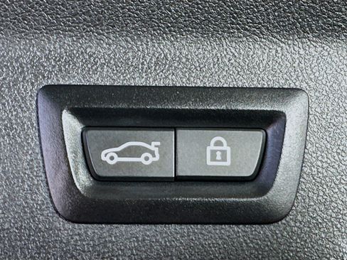 Used 2021 BMW X3 sDrive30i w/ Convenience Package (ZC2) image 32