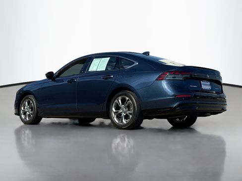 Used 2023 Honda Accord EX-L image 13