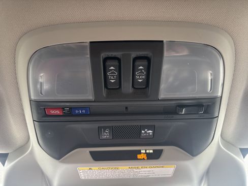 Used 2021 Subaru Crosstrek 2.5i Limited w/ Moonroof Package 2 image 32