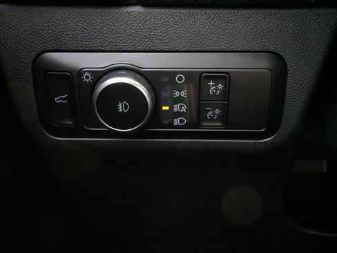 Used 2023 Ford Bronco Sport Outer Banks w/ Tech Package image 29