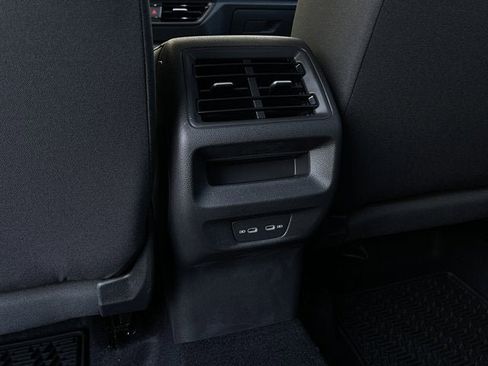 New 2025 Volkswagen Tiguan S image 33