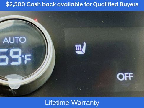 New 2026 Hyundai Sonata SEL image 20