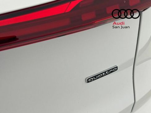 New 2025 Audi Q5 Premium Plus AWD/4WD image 12