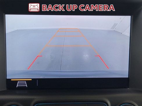 Used 2021 GMC Terrain SLT image 21