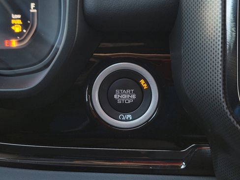 New 2026 RAM 1500 Limited image 26