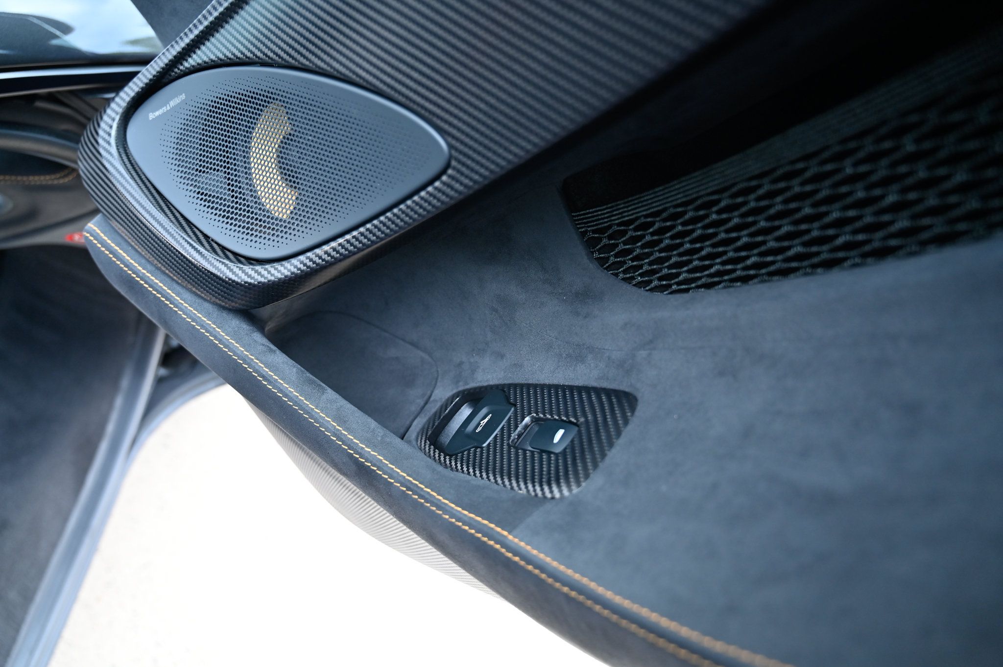 Used 2019 McLaren 600LT RWD image 29