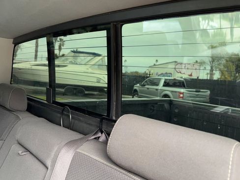 Used 2016 GMC Sierra 1500 SLE w/ Texas SLE Value Package image 34