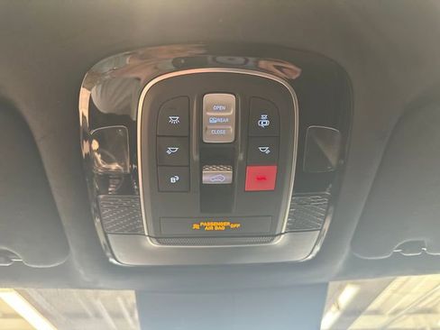 Used 2024 Hyundai Palisade Calligraphy AWD/4WD image 40