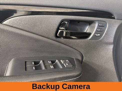 Used 2023 Honda Passport Elite image 10