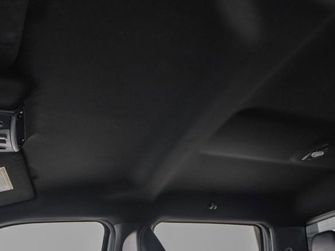 Used 2022 Ford F350 Lariat w/ Lariat Ultimate Package image 32