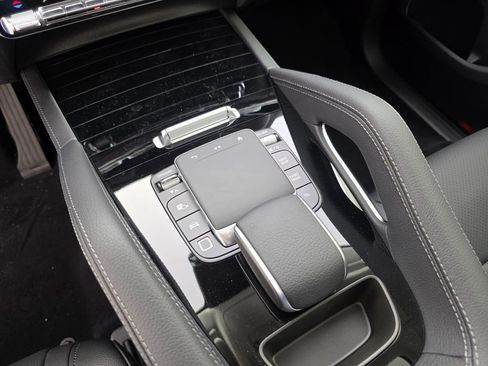 New 2026 Mercedes-Benz GLE 350 4MATIC image 15