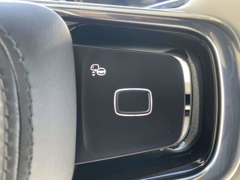 New 2025 Lincoln Navigator L Reserve image 23