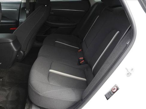 Used 2023 Hyundai Sonata SEL FWD image 23