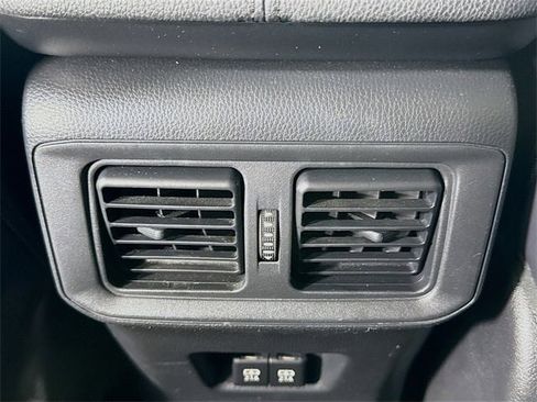 Certified 2021 Toyota RAV4 Limited image 26