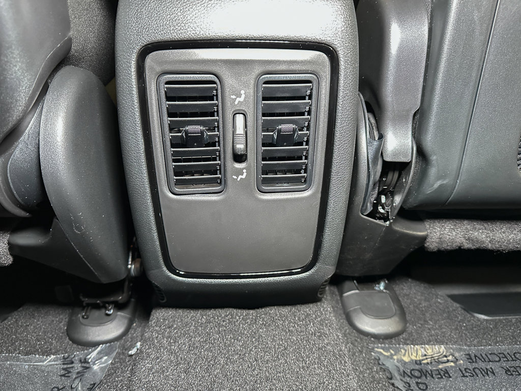 New 2026 Dodge Durango GT w/ Mopar All Weather Package AWD/4WD image 24