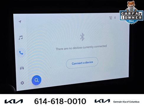 Used 2023 Toyota RAV4 LE image 28