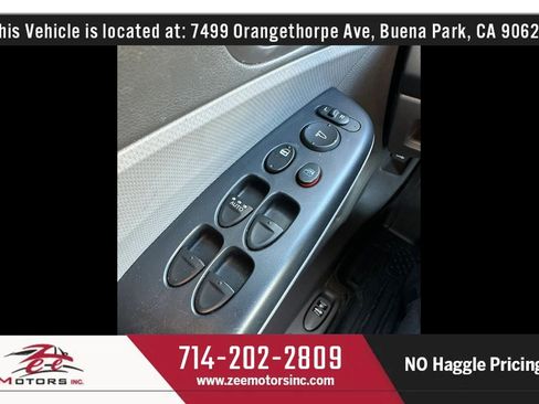 Used 2007 Honda Civic LX image 31