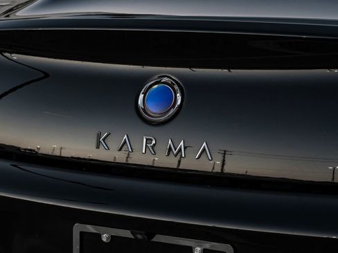 Used 2020 Karma Revero GT image 56