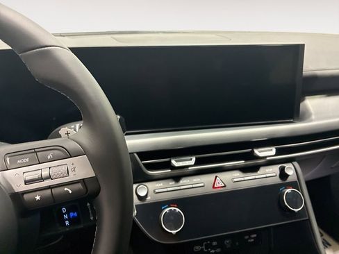 New 2026 Hyundai Sonata SEL image 28