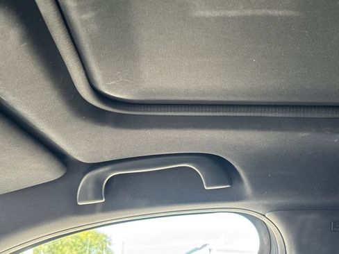 Used 2019 MAZDA CX-5 Signature AWD/4WD image 16