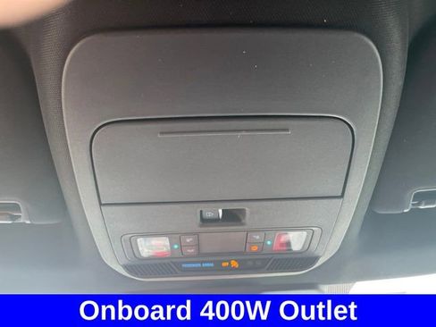 Used 2022 Ford F150 XLT w/ Equipment Group 302A High image 16