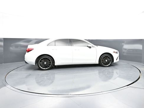 Used 2019 Mercedes-Benz A 220 image 6